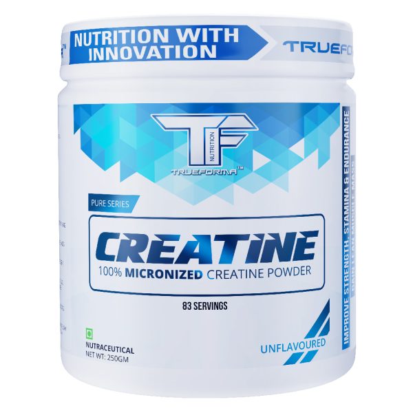 Trueforma Creatine