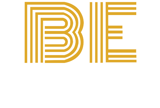 Body Energy Nutrition